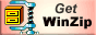 Scarica WinZip 8.1