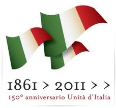 150 anni
