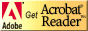 Scarica Acrobat Reader 5